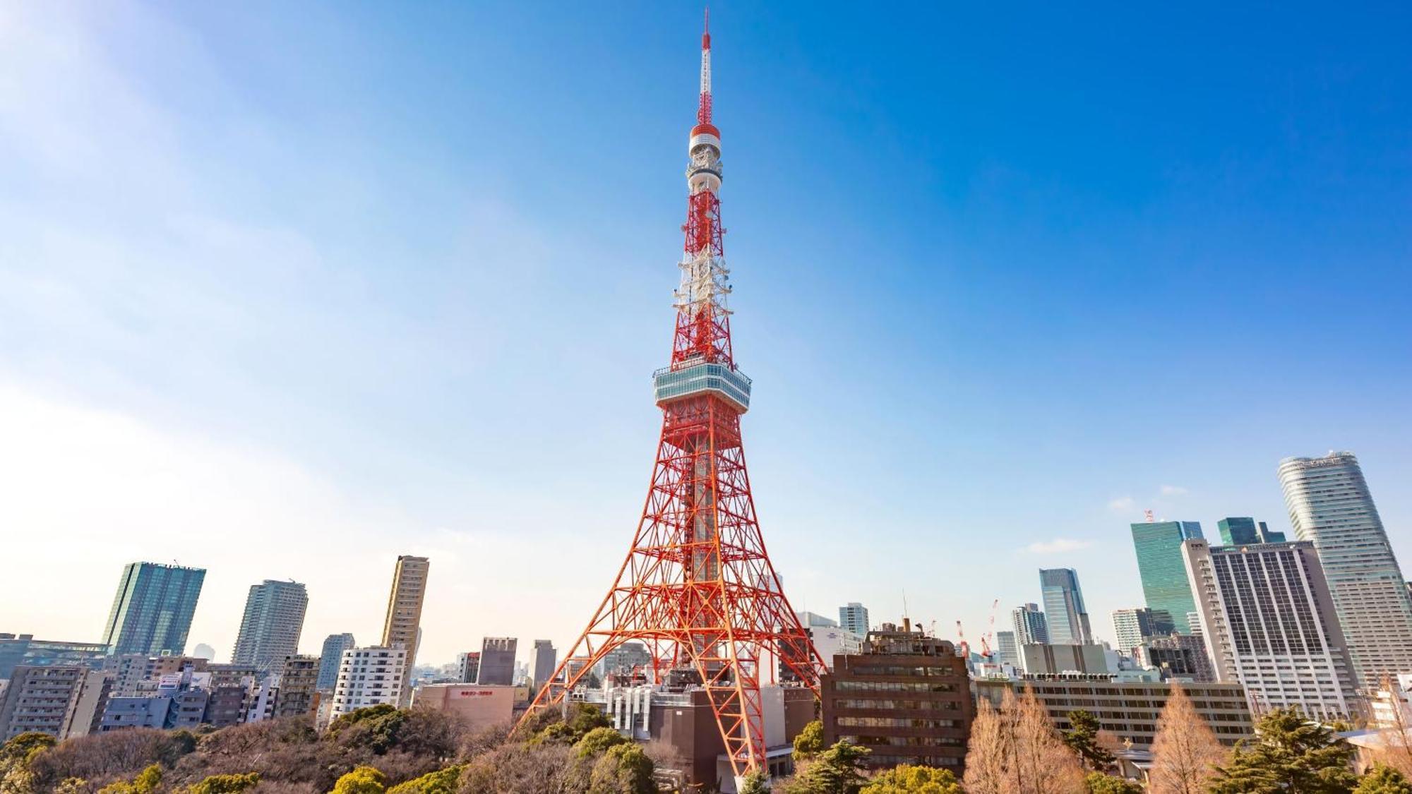 Ana Holiday Inn Tokyo Bay By Ihg Экстерьер фото